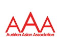 Austrian Asian African Assotiation, Österreich