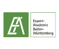 Export-Akademie Baden-Württemberg, Tübingen