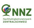 Nachhaltigkeitsnetzwerk Zentralschweiz