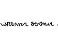 Prof. Dr.-Ing. Dr.-Ing. E.h. Dr. h.c. Werner Sobek