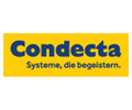 Condecta AG, Winterthur