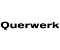 Querwerk GmbH, Glattbrugg