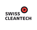 Swisscleantech, Zürich